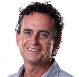 Are we over-communicating in today’s digital era?