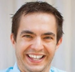 JUnit test post-login code | Websphere Application Server 7+