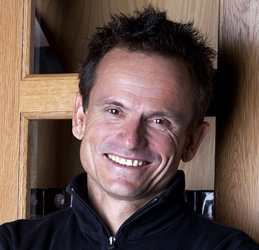 DevOps, Agile, Digital, Internet-of-everything: The list is endless