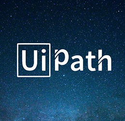 DVT partners with UiPath to offer customers RPA services