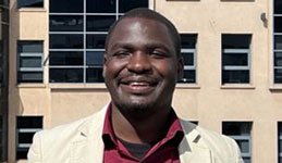 DVT appoints Kenya country manager, announces Kenya office