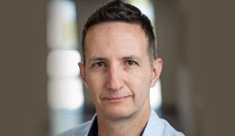 DVT announces Databricks partnership