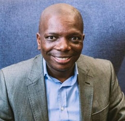 DVT's Ngubane appointed to IIBA SA Board