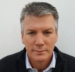 Does your company have an Enterprise Mobility Management strategy?