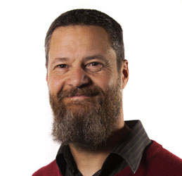 Navigating Wobbles in Implementing Agile Transformation