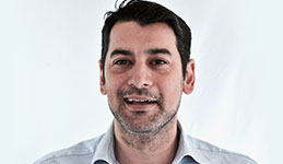 The Top Benefits of IT Staff Augmentation for Your Business