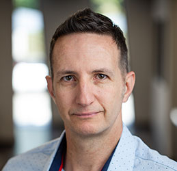 Getting maximum value from your cloud migration