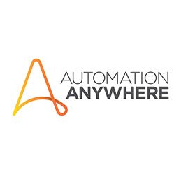 DVT partners with Automation Anywhere