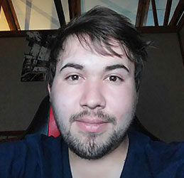 Mobile Development: Old dog new flutter trick