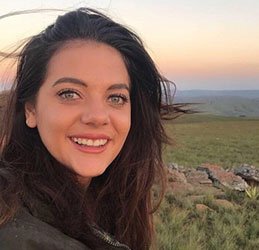 Company Culture and its Effect on Employee Performance