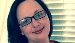 Empower Your Customers With An Omnichannel Approach