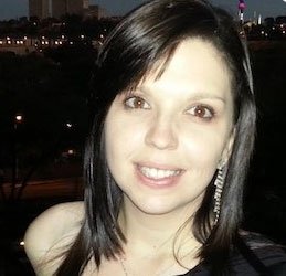 Automated Mobile App Testing for Android - Part 1