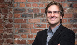 Adopting Agile Part 2: From Concept to Reality