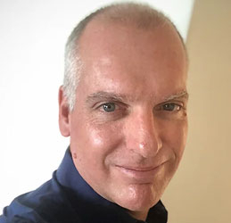 DVT appoints Karl Fischer as CMO