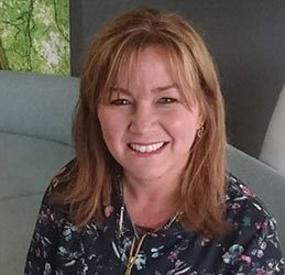 HR, the underscore of the software development production