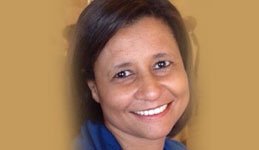 The Value of Embracing Agile Methodology