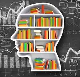 Critical Thinking in the Age of the Internet Guru