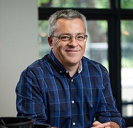 Digital Banking: Boost Your Customer Engagement with Backbase