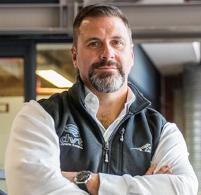 DVT enhances test automation reporting