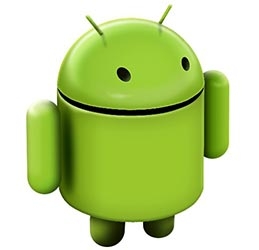 Android Accessibility – Making your app Switch Access Compatible