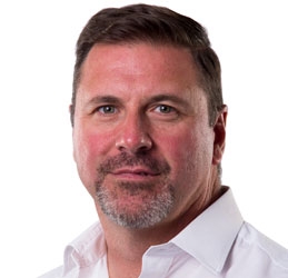 Top 3 software testing trends identified in 2018