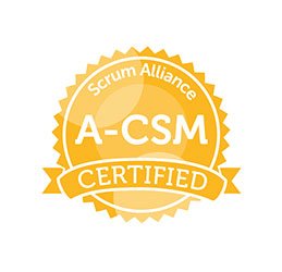 DVT Academy launches Advanced Certified ScrumMaster Training