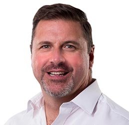 Do we still need professional software testers?