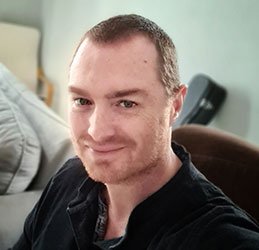 The importance of communication as a UX / UI Designer