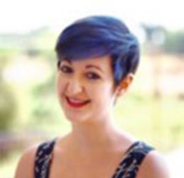 The ultimate list of UX design resources