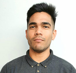 User Experience: Mind the gap