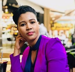 How using Agile can enable Design Teams