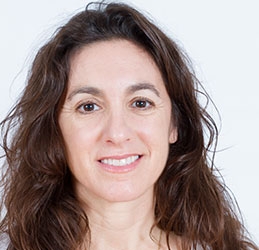 Agile trends you need to know about