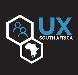DVT sponsors UX South Africa Conference