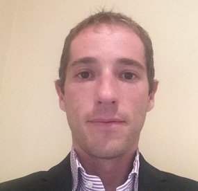 DVT appoints data, analytics head