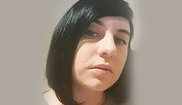 5 Tips to Improve UI/ UX Designers and Developers Collaboration