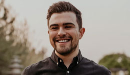 DVT appoints Innovation Centre Lead