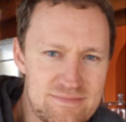 Time ripe for mobile payment alternatives in SA