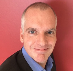 What is Digital Business and why it matters?