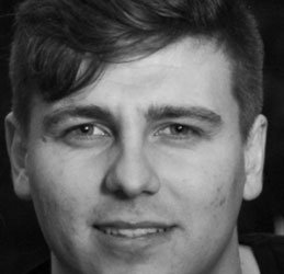 Creating a 2D game with Godot Engine V3