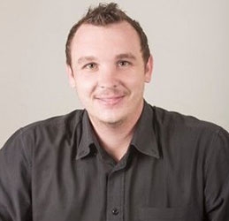 DevOps – The journey to collaboration