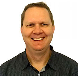 App Modernisation for Azure App Services