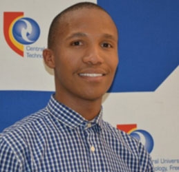 Navigation in Android: Navigation Architecture Component