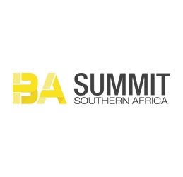 DVT is a Bronze Sponsor of BA Summit 2018