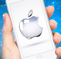 iOS Development: Is there actually an MVC crisis?