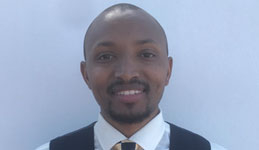 How to Become a Data Scientist in South Africa