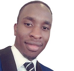 Can working from home become the new norm for Agile teams?