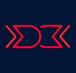 The Story behind the DevConf 2018 App