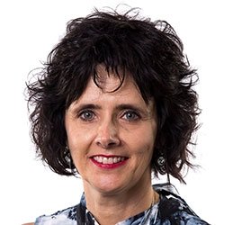 Using Conversational Intelligence to build trust