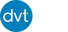 DVT Insights