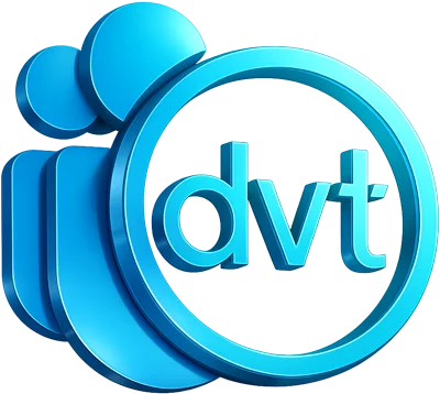 What is a DVT AI Build Team?